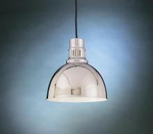 Hi-Lite MFG Co. H-500-C-55 - PENDANT COLLECTION