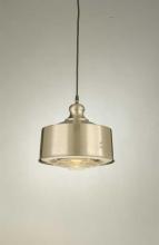 Hi-Lite MFG Co. H-7250-C/GRD-77 - PENDANT COLLECTION