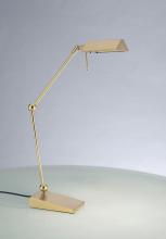 Table Lamps