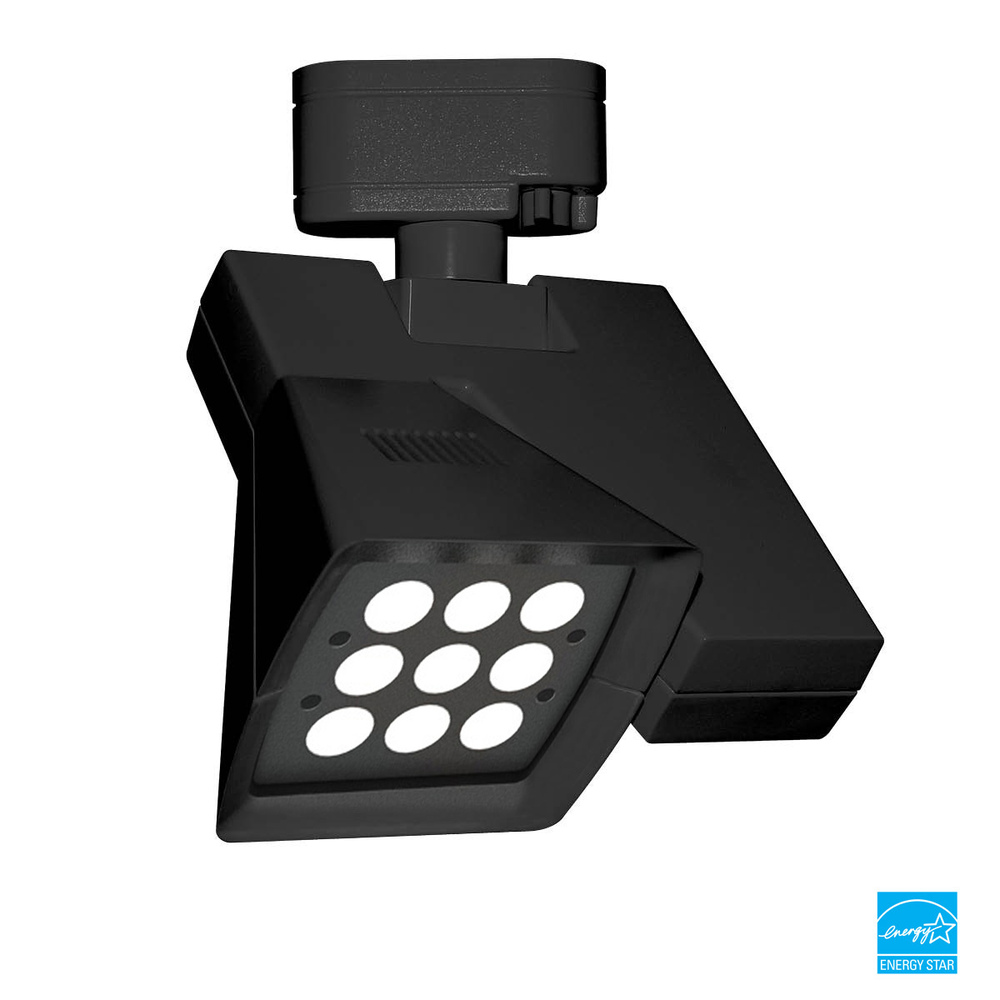 LED TRACK FIXTURE - 23W 2700K NARROW