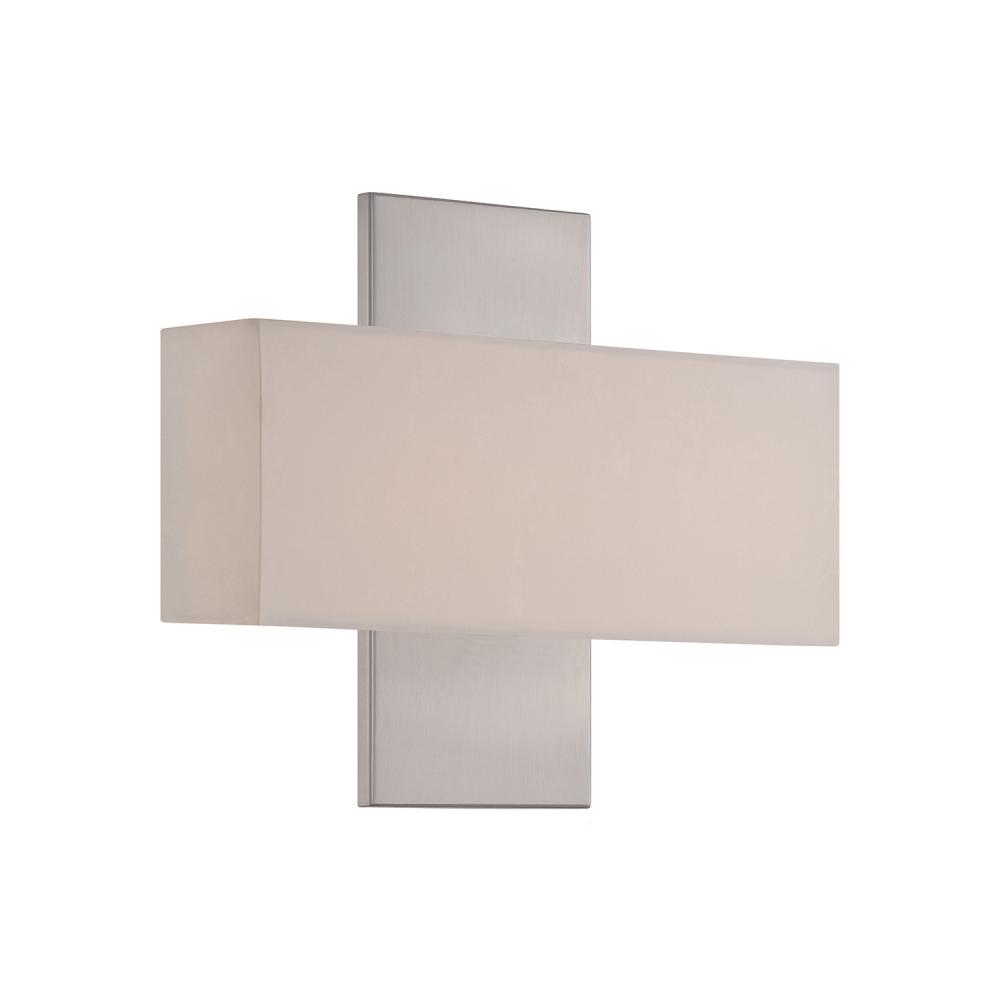 Chicago LED Wall Sconce