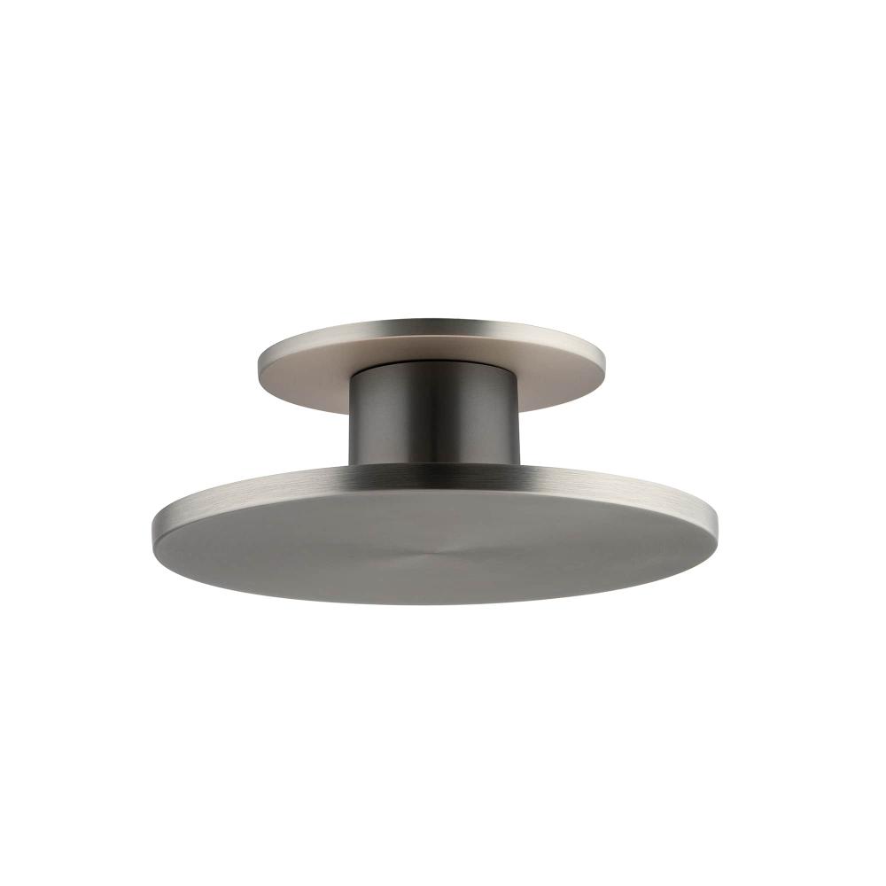 Twist-N-Lite 250708 5CCT Flush Mount