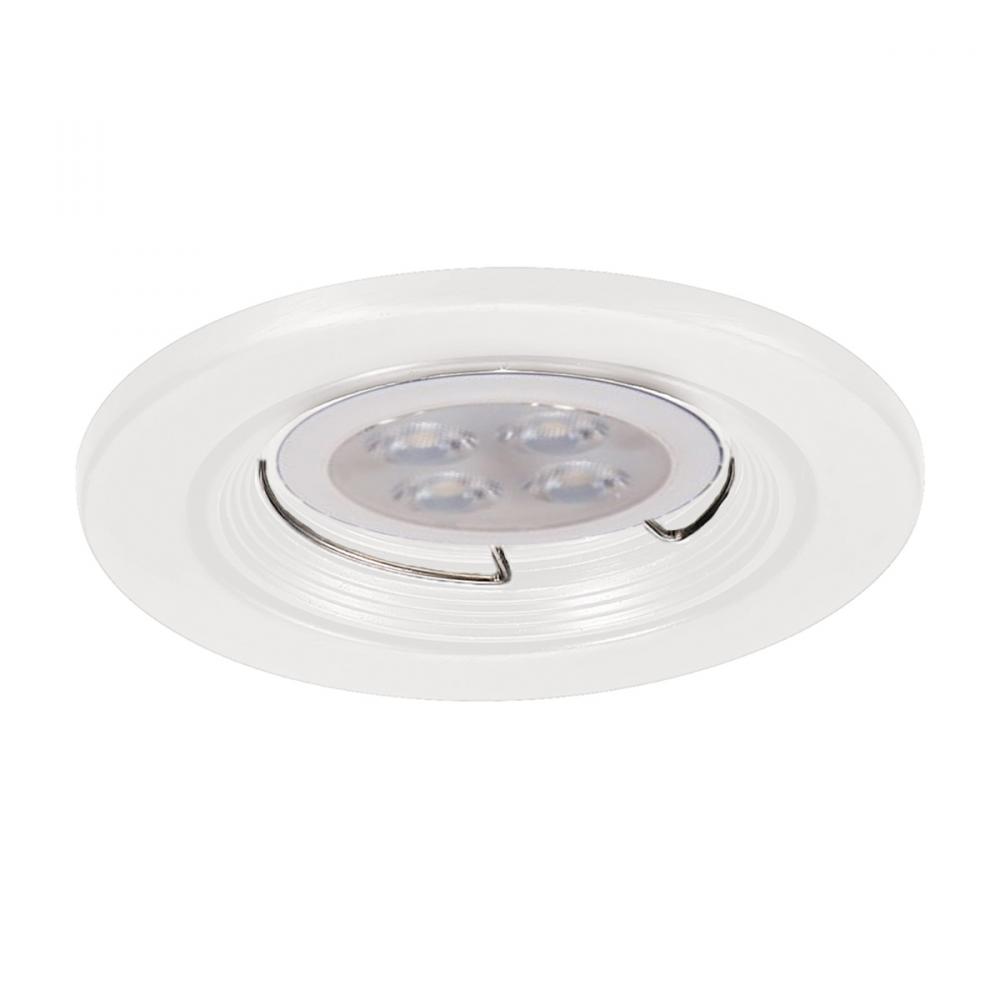 2.5in Downlight Trim