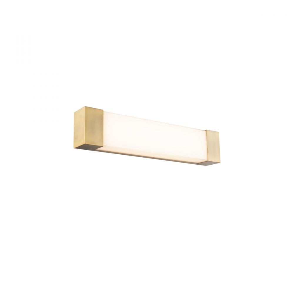 MERCER Bath & Wall Light