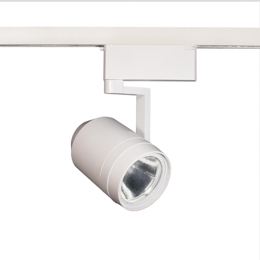 PALOMA 277 LED TRACK HD- 32W 30K 85C NRW