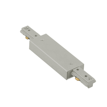 WAC US JI-PWR-BN - J Track Power Feedable I Connector