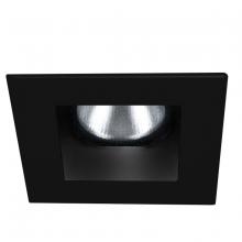 WAC US R2ASDT-F827-BK - Aether 2" Trim with LED Light Engine