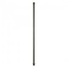  R18-BK - Suspension Rod for Track