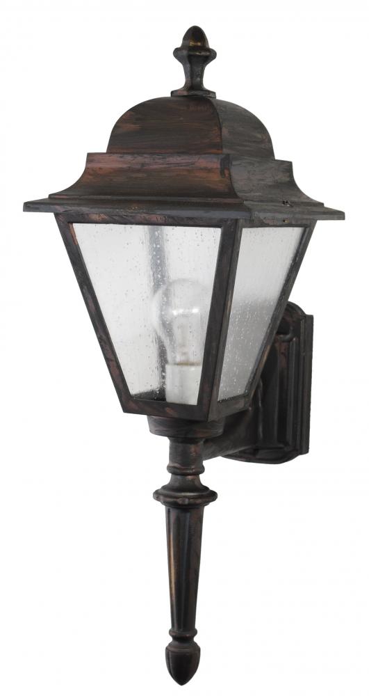 Avanti 1700 Series Wall Model 1774 Medium Outdoor Wall Lantern