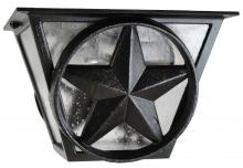 LONE STAR SERIES CEILING MOUNT