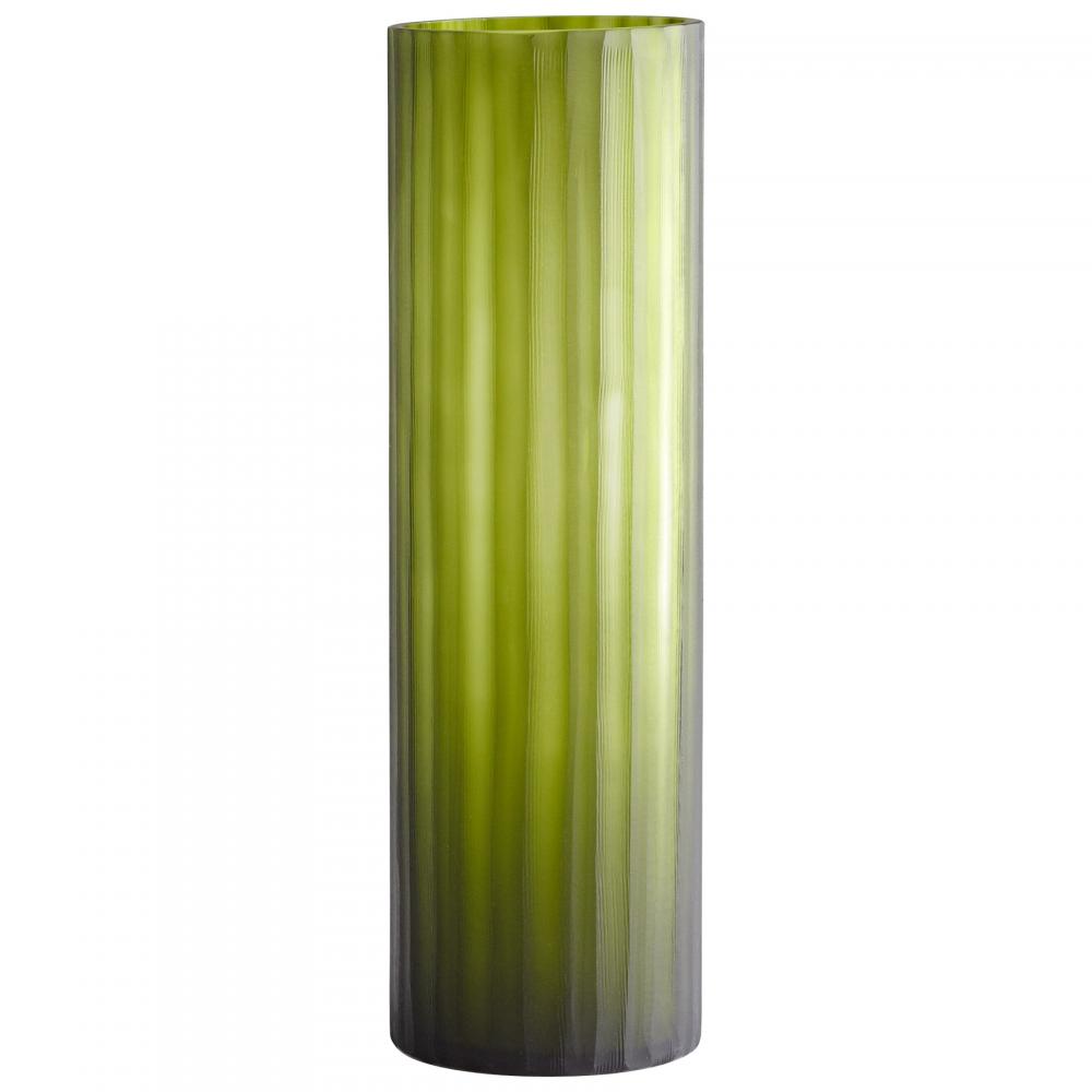 Large Cee Lo Vase