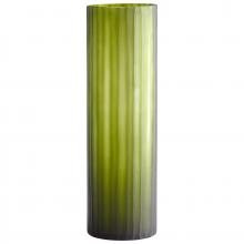 Cyan Designs 05383 - Large Cee Lo Vase