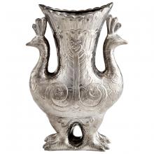 Cyan Designs 09858 - Echo Pavo Vase