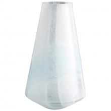 Cyan Designs 10290 - Backdrift Vase -LG