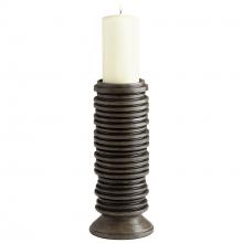 Cyan Designs 11022 - Provo Candleholder -LG