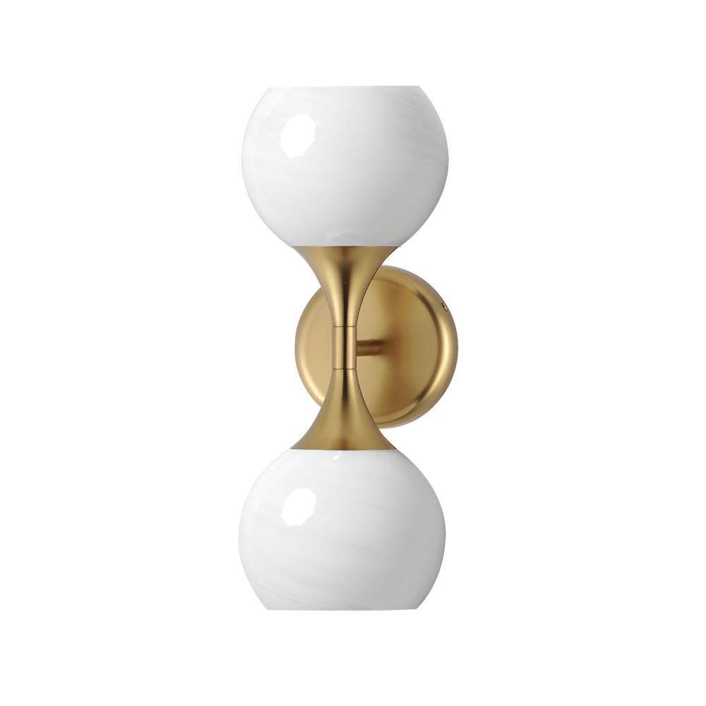 Neve-Wall Sconce