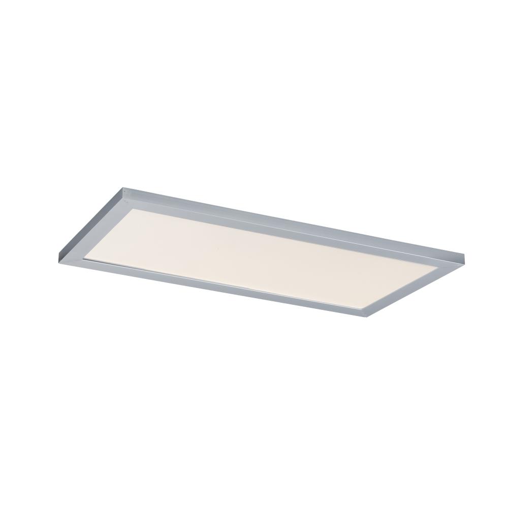 Sky - 5CCT-Flush Mount