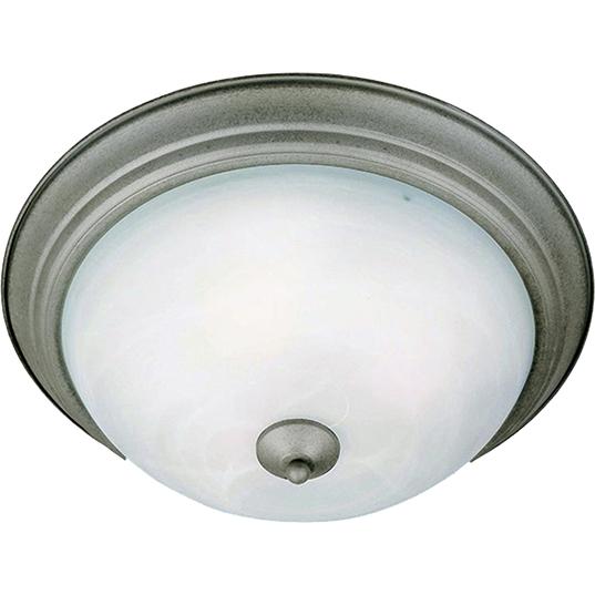 Essentials - 584x-Flush Mount