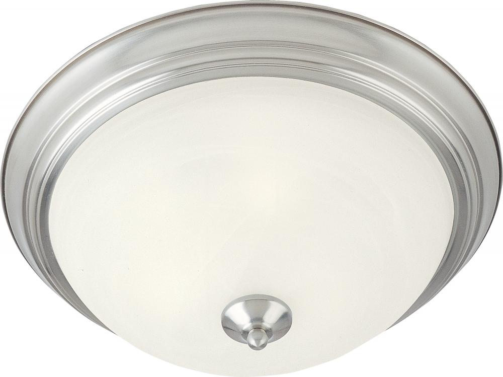 Essentials - 584x-Flush Mount