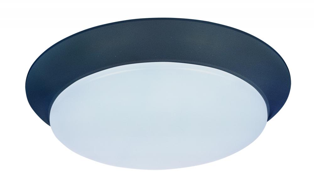 Low Profile LED-Flush Mount