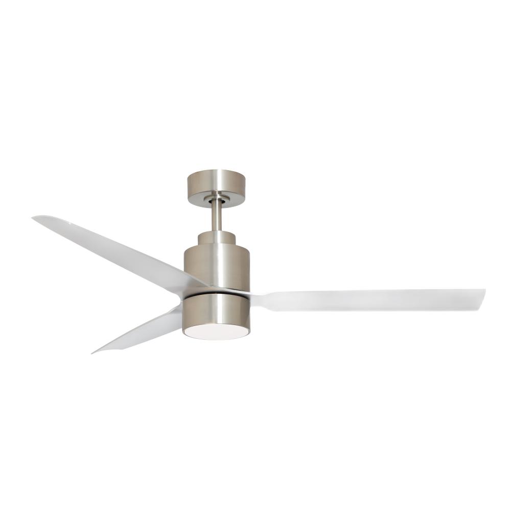 Falcon - Wet-Indoor Ceiling Fan