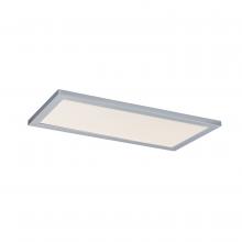 Maxim 55761WTAL - Sky - 5CCT-Flush Mount