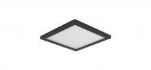 Maxim 57720WTBZ - Wafer-Flush Mount