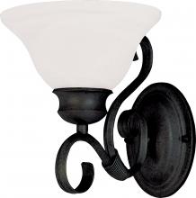 Maxim 8021MRKB - Pacific-Wall Sconce