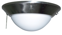 ELEGANCE BOWL LIGHT KIT