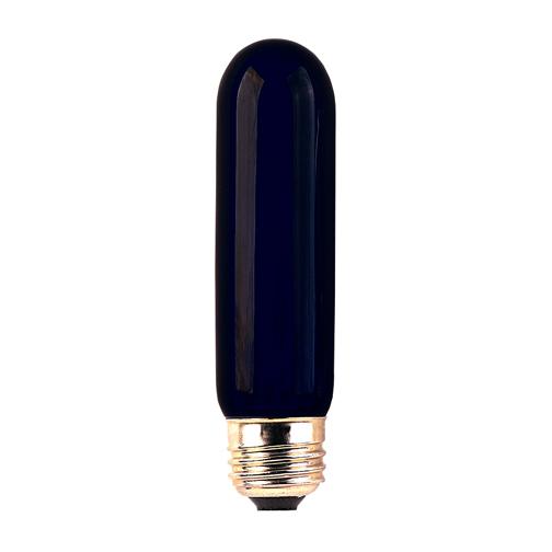 25w blacklight bulb