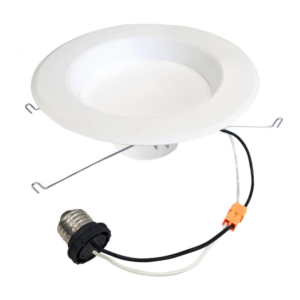 LED14REC/5/6/940/WHRD/D