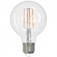 Bulbrite 776694 - LED7G25/27K/FIL/D/B