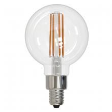 Bulbrite 776873 - LED4G16/27K/FIL/3