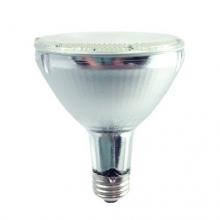 Metal Halide Bulbs