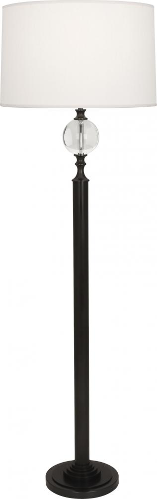 Celine Floor Lamp