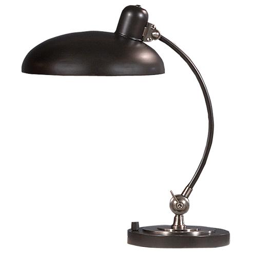 Bruno Table Lamp