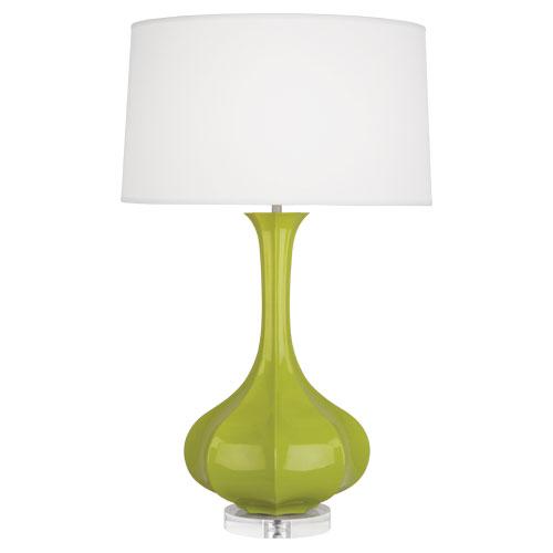 Apple Pike Table Lamp