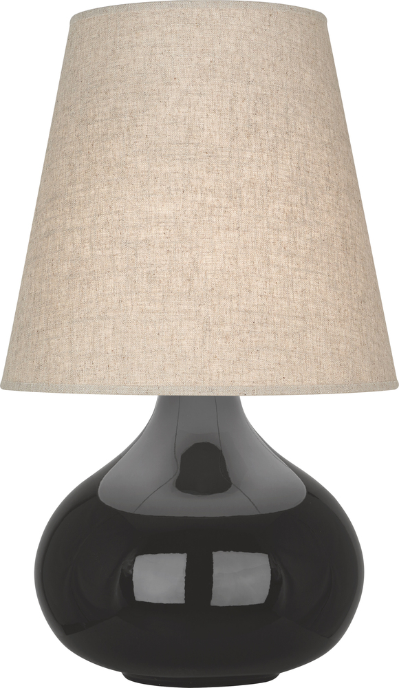 Ash June Accent Lamp