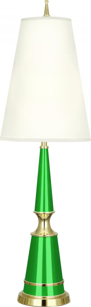 Jonathan Adler Versailles Table Lamp