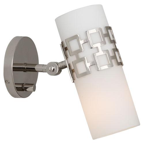 Jonathan Adler Parker Wall Sconce