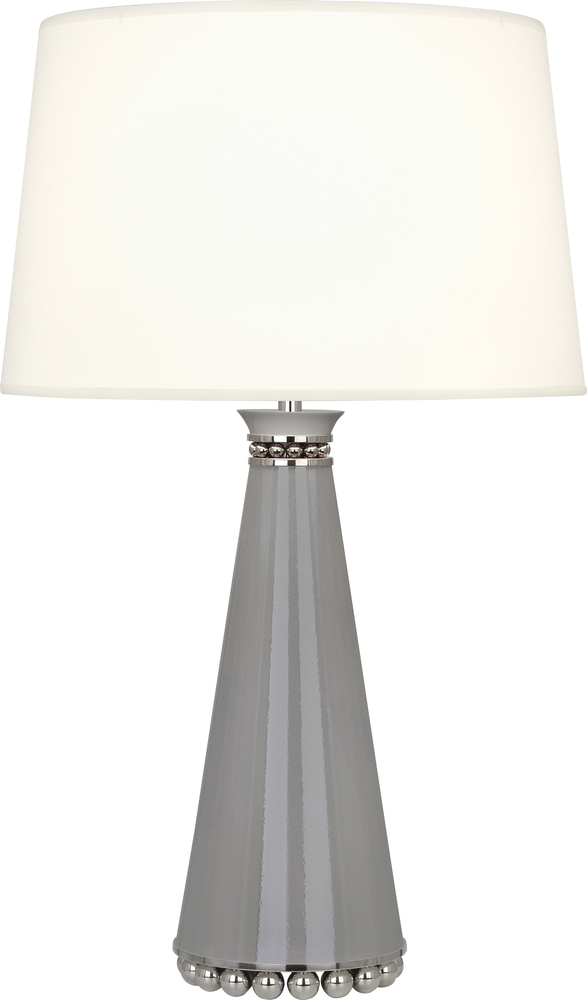 Pearl Table Lamp