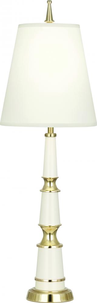 Jonathan Adler Versailles Accent Lamp