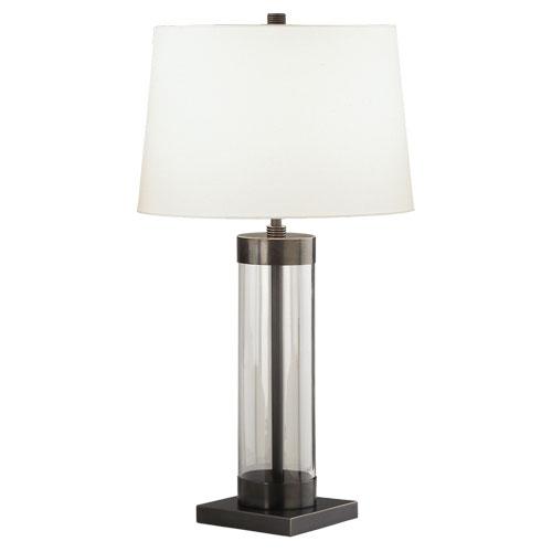 Andre Table Lamp