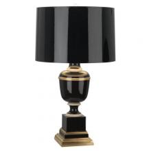 Robert Abbey 2503 - Annika Table Lamp