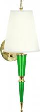 Robert Abbey G903X - Jonathan Adler Versailles Wall Sconce