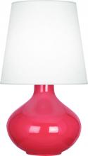 Robert Abbey ML993 - Melon June Table Lamp