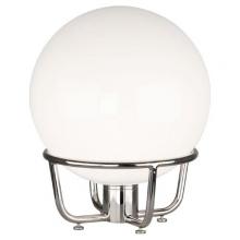 RICO ESPINET BUSTER GLOBE