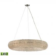  45293/12-LED - CHANDELIER