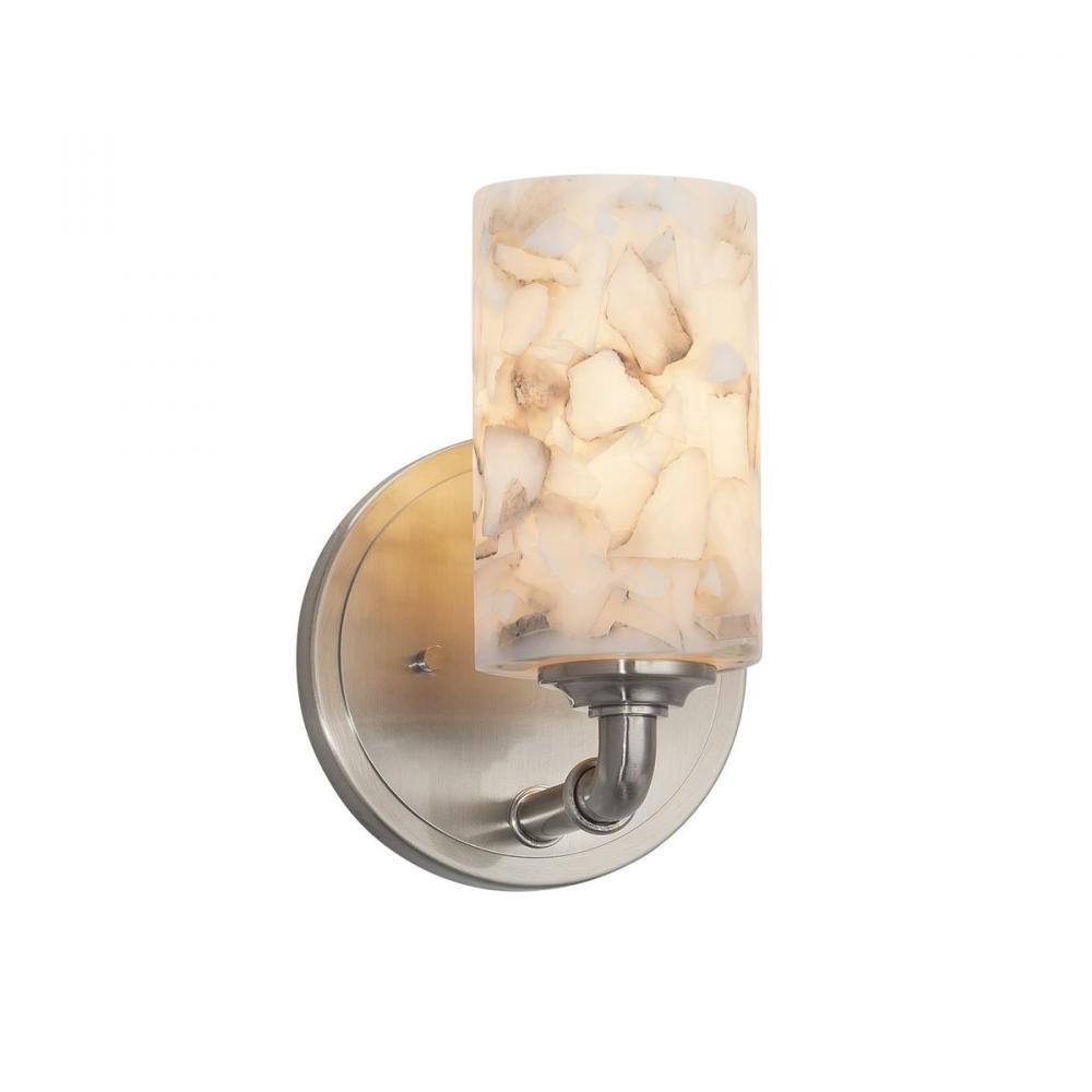 Bronx 1-Light Wall Sconce