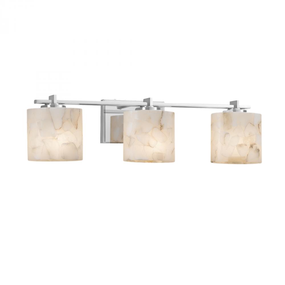 Era 3-Light LED Bath Bar